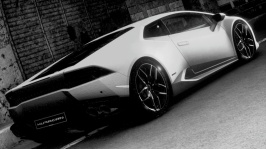 DRIVECLUB™_20150325121248.jpg