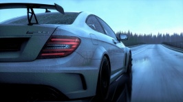 DRIVECLUB™_20150321133545.jpg