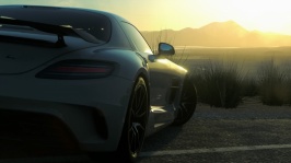 DRIVECLUB™_20150327170748.jpg