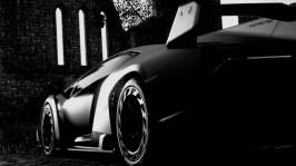 DRIVECLUB™_20150331192212.jpg