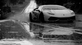 DRIVECLUB™_20150408180546.jpg