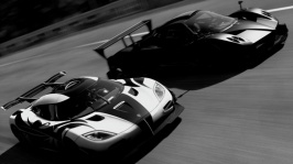 DRIVECLUB™_20150412151427.jpg