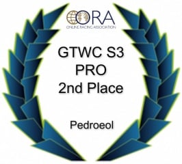 GTWCS3PRO2nd.jpg