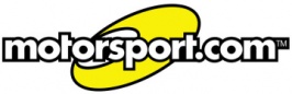 motorsport-com_logo.jpeg