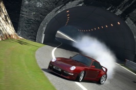 Deep Forest Raceway.jpg