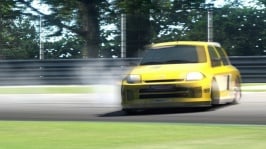 ANM_8-RenaultDrift1.jpg