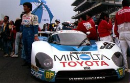 Le_Mans-1988-06-12-036.jpg