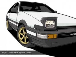 vectorAE86forweb.jpg