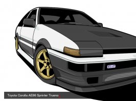 vectorAE86UEOFORWEB.jpg