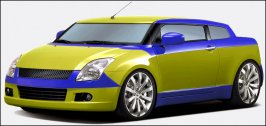 Suzuki_Swift_VVT_2005_008.jpg