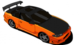 S14 wip.png