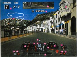 driver-view.jpg