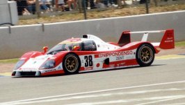 Toyota GT1´93-8th.jpg