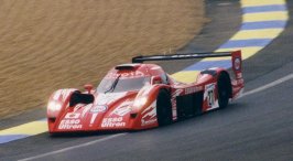 Toyota GT1´98-9th.jpg