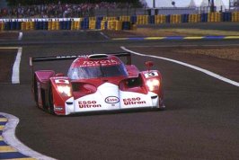 Toyota GT1´99-2nd.jpg