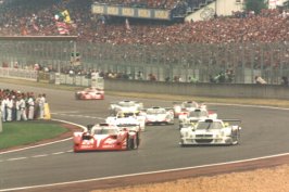 Le Mans start ´98-3.jpg