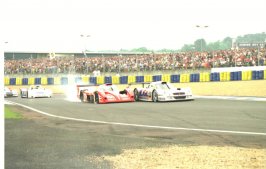 Le Mans start ´98-4.jpg