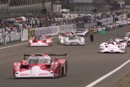 Le Mans start ´99-2.jpg