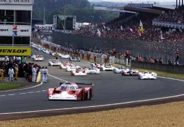 Le Mans start ´99-3.jpg