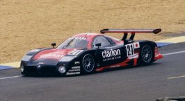 Nissan R390 GT1 ´97-1.jpg