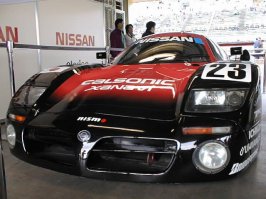 Nissan R390 GT1 ´97-3.jpg