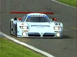 Nissan R390 GT1 ´98-9.jpg