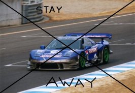 nsx007.jpg