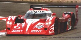 GT-One ´98-23.jpg