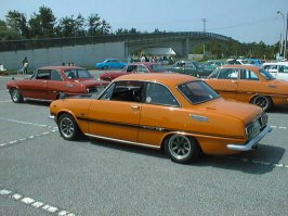 realcar-orange-01.jpg