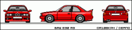 06-08-2004-bmwm3e301.gif