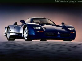 Nissan R390 street-1.jpg