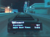 freeway-2.05.gif