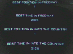 freeway2.05.gif