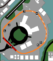 airport-circuit.gif