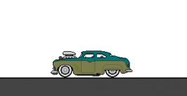 '51 Mercury.PNG