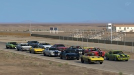 Willow Springs International Raceway - Streets Of Willow Springs_30.jpg