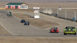 Willow Springs International Raceway - Streets Of Willow Springs_32.jpg