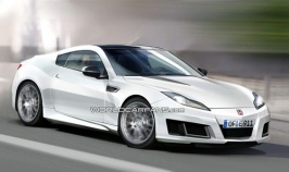 new-honda-nsx-artist-rendering.jpg