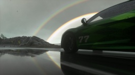 (1a6)DRIVECLUB™_20150423222814.jpg