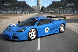 French Racing Blue.jpg