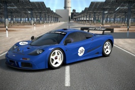 Racing Blue.jpg