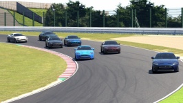 Suzuka Circuit 2014.jpg