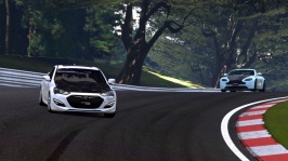 Deep Forest Raceway_30.jpg