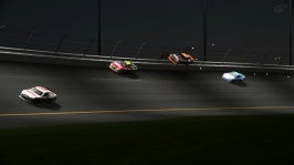 Daytona International Speedway_2.jpg