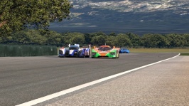 Ascari Full Track_13.jpg