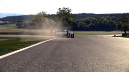 Ascari Full Track_11.jpg