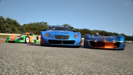 Ascari Full Track_1.jpg