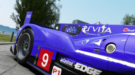 pcars2012052619061704.png