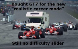 GT7 Career Mode.jpg