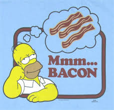 homerbacon.jpg